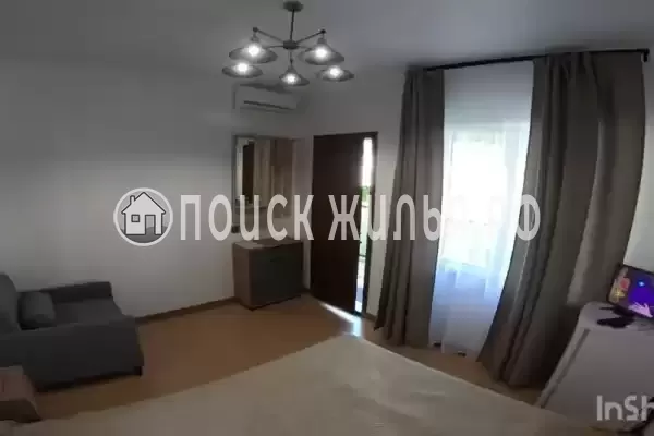 Гостевой дом «МореНебуг»