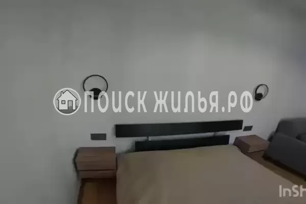 Гостевой дом «МореНебуг»