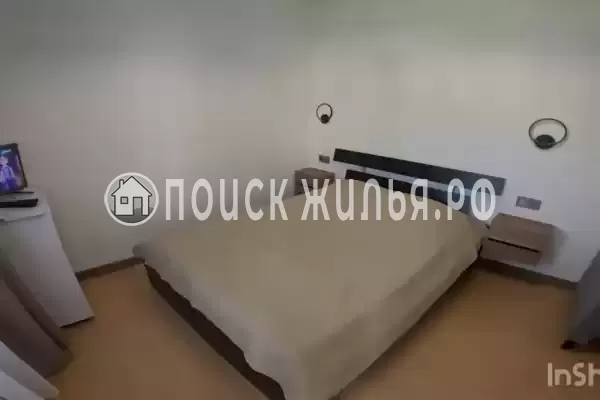 Гостевой дом «МореНебуг»