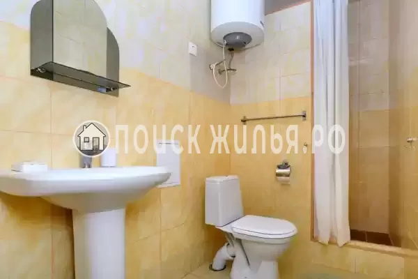 Гостевой дом «Лаванда-Небуг»