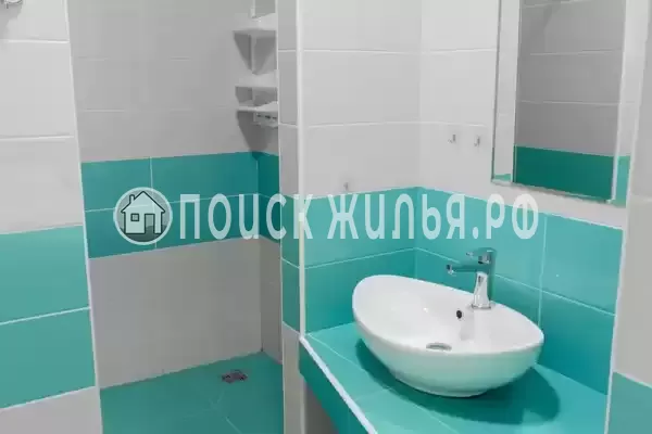 Гостевой дом «Лаванда-Небуг»