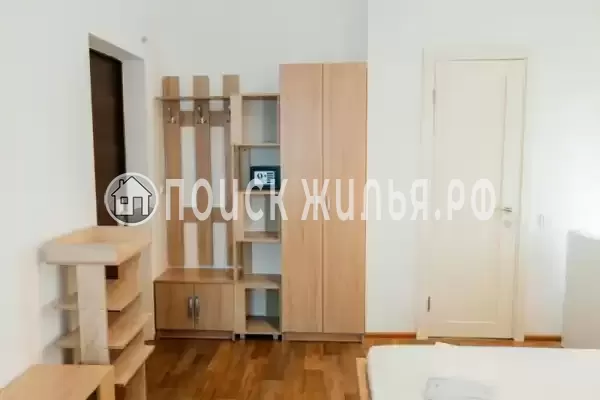 Гостевой дом «Лаванда-Небуг»