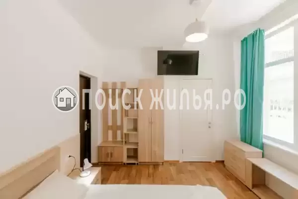 Гостевой дом «Лаванда-Небуг»