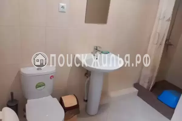 Частный сектор «Ла страда»