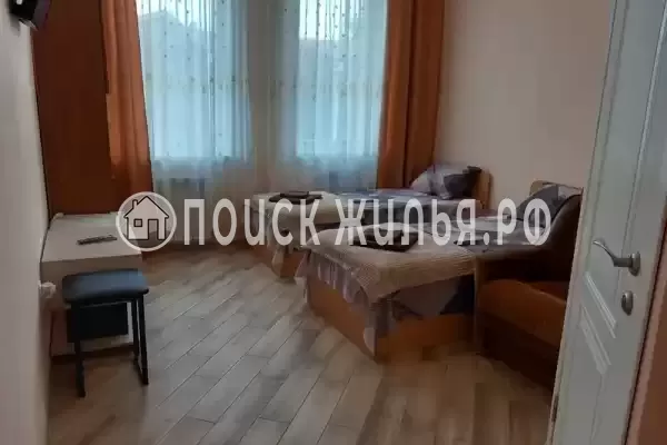 Частный сектор «Ла страда»