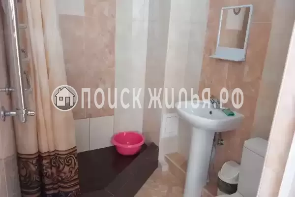 Частный сектор «Ла страда»