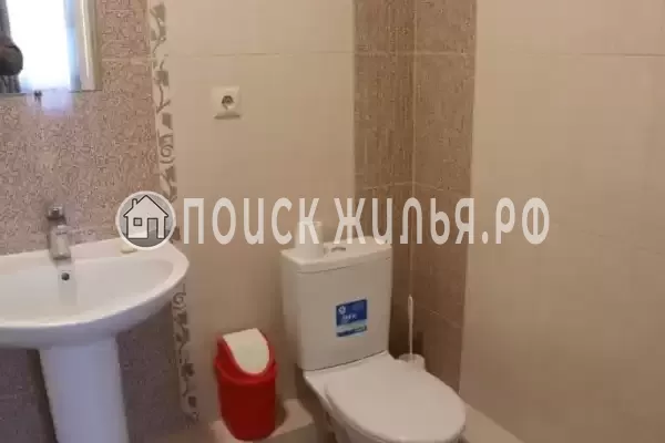 Частный сектор «Ла страда»