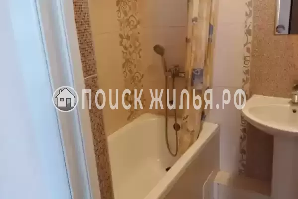 Частный сектор «Ла страда»