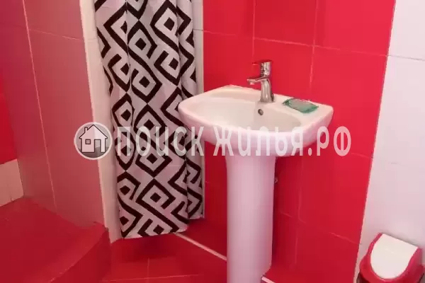 Частный сектор «Ла страда»