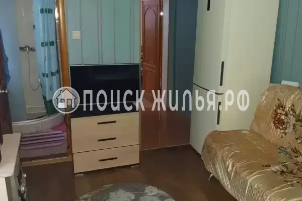 Частный сектор «На Шевченко»