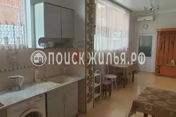 Частный сектор «На Шевченко»