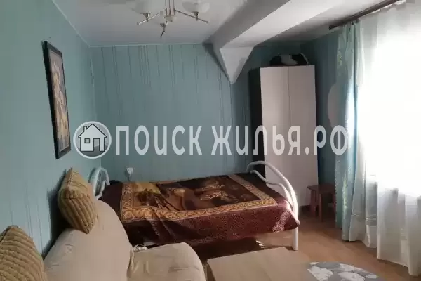 Частный сектор «На Шевченко»