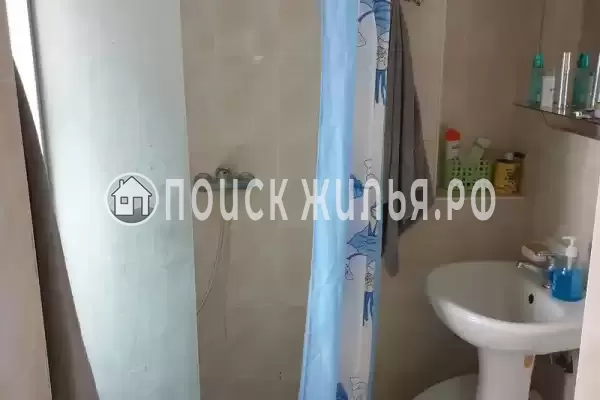 Частный сектор «На Шевченко»