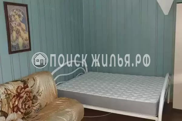 Частный сектор «На Шевченко»