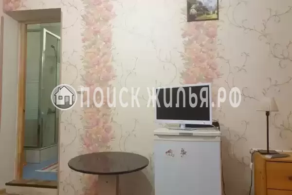 Частный сектор «На Шевченко»