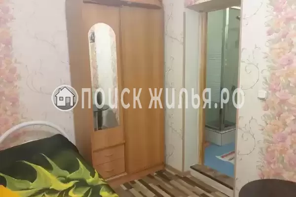 Частный сектор «На Шевченко»