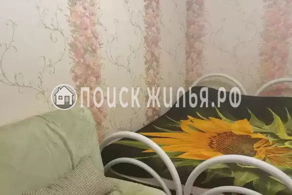 Частный сектор «На Шевченко»