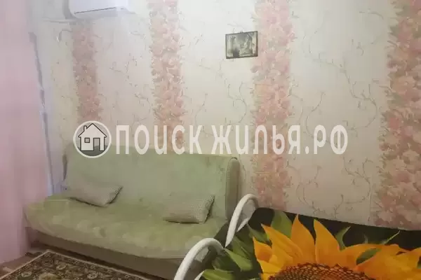 Частный сектор «На Шевченко»