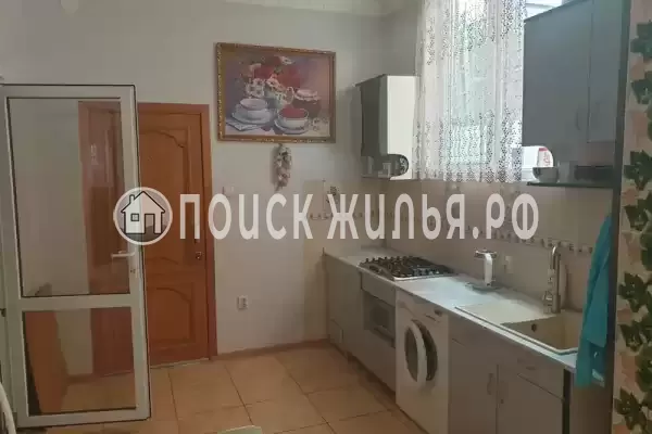 Частный сектор «На Шевченко»