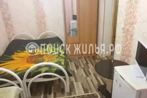 Частный сектор «На Шевченко»