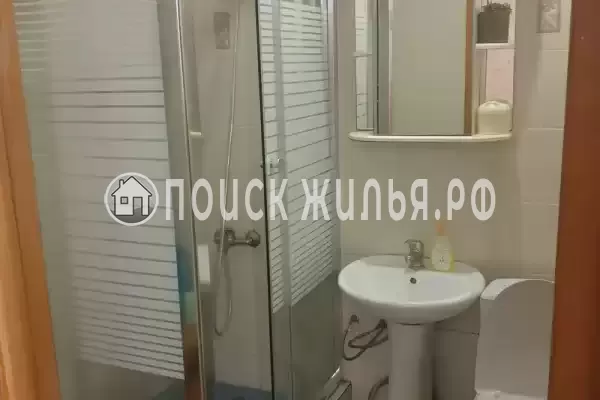 Частный сектор «На Шевченко»