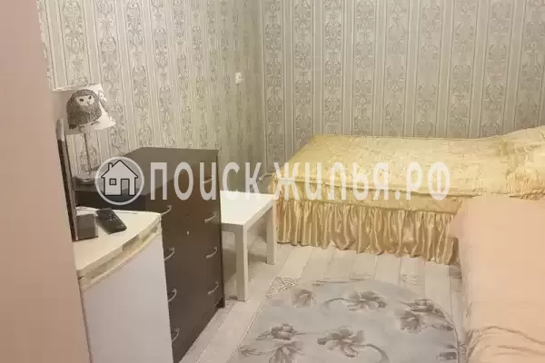 Частный сектор «На Шевченко»