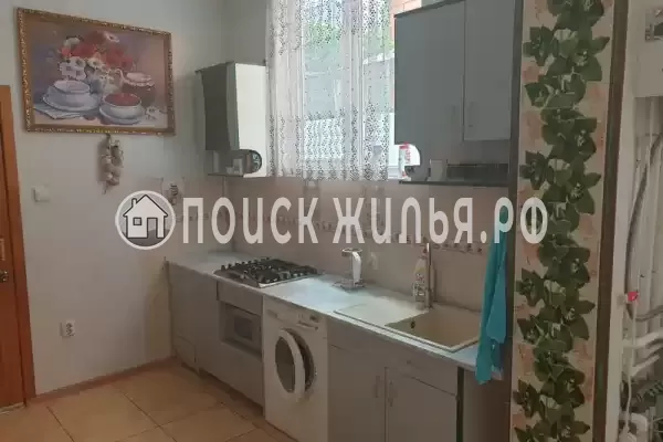 Частный сектор «На Шевченко»