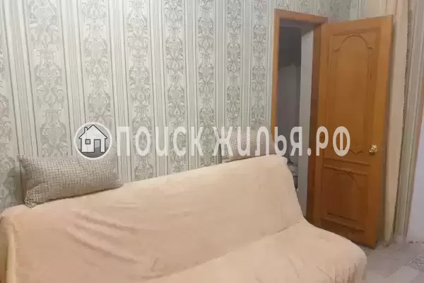 Частный сектор «На Шевченко»