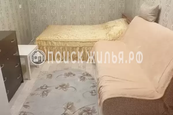 Частный сектор «На Шевченко»