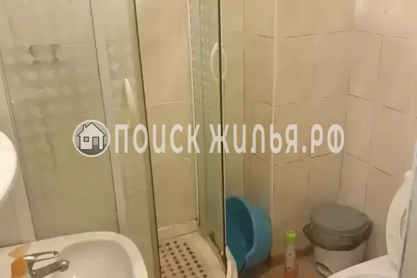 Частный сектор «На Шевченко»