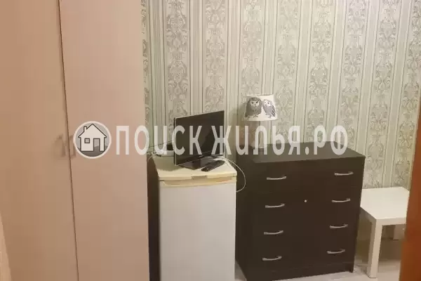 Частный сектор «На Шевченко»