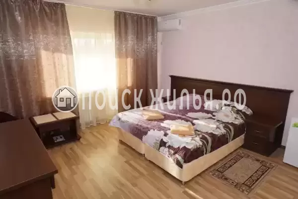 Гостевой дом «Галина»