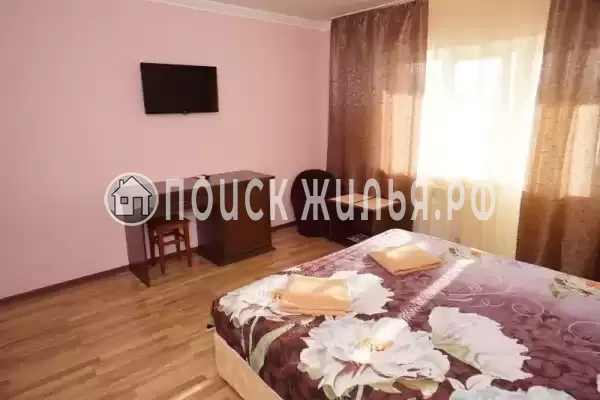 Гостевой дом «Галина»