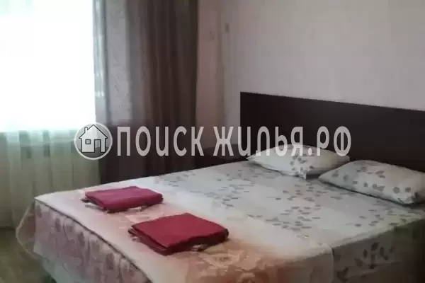 Гостевой дом «Галина»