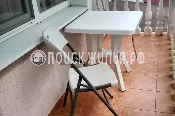 Гостевой дом «Галина»