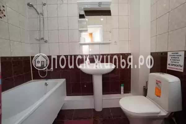 Гостевой дом «Галина»