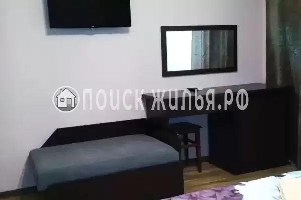 Гостевой дом «Галина»