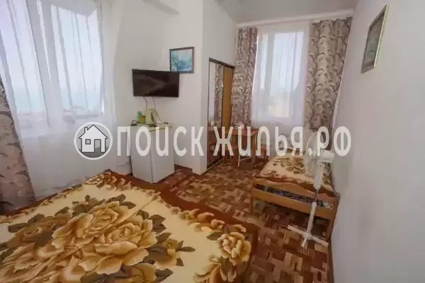 Частный сектор «У Танюшки» Частный сектор «У Танюшки»