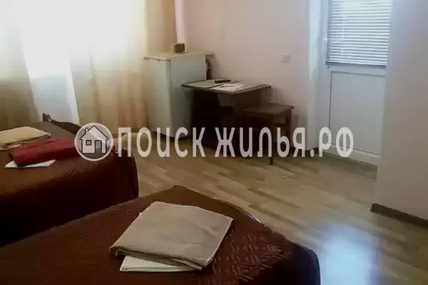 Гостевой дом «Галина»