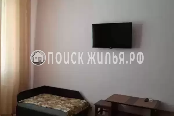 Гостевой дом «Галина»