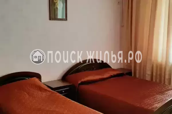 Гостевой дом «Галина»