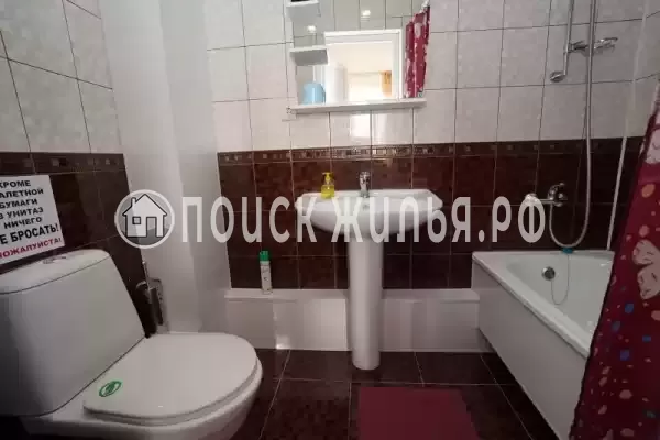 Гостевой дом «Галина»