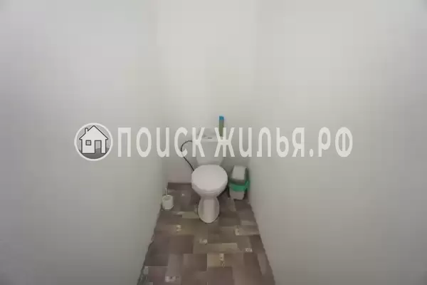 Частный сектор «У Танюшки» Частный сектор «У Танюшки»