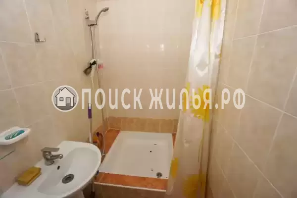 Частный сектор «У Танюшки» Частный сектор «У Танюшки»