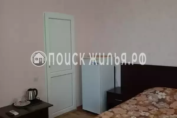 Гостевой дом «Галина»