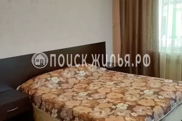 Гостевой дом «Галина»