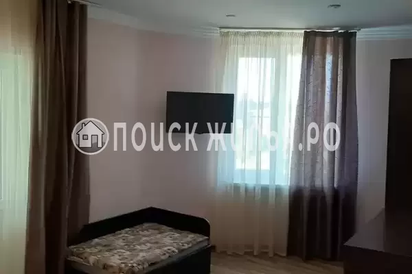 Гостевой дом «Галина»