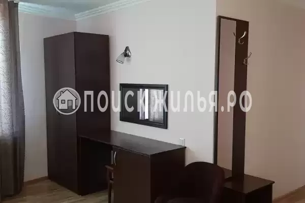 Гостевой дом «Галина»