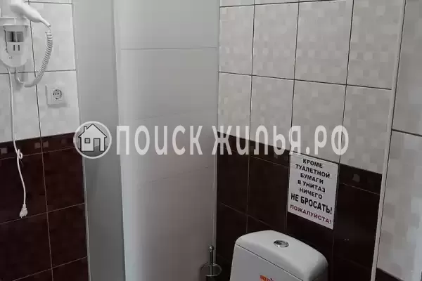 Гостевой дом «Галина»