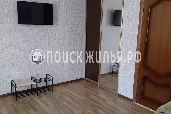 Гостевой дом «Галина»